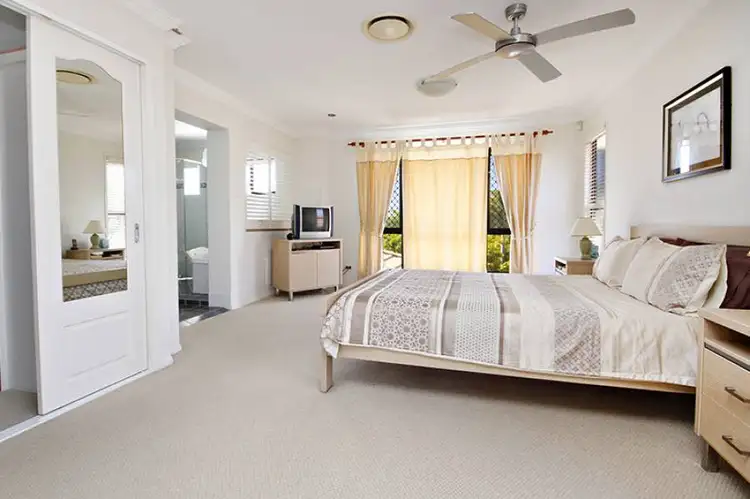 Sixth view of Homely house listing, 10 Beachcomber Court, Bokarina QLD 4575