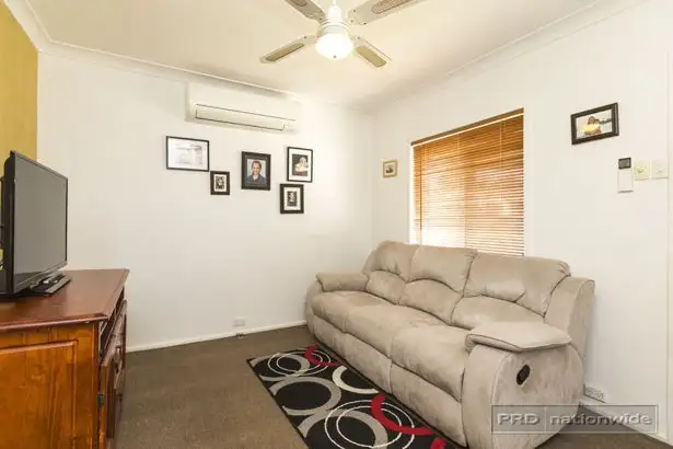 Second view of Homely house listing, 72 Murnin Street, Wallsend NSW 2287