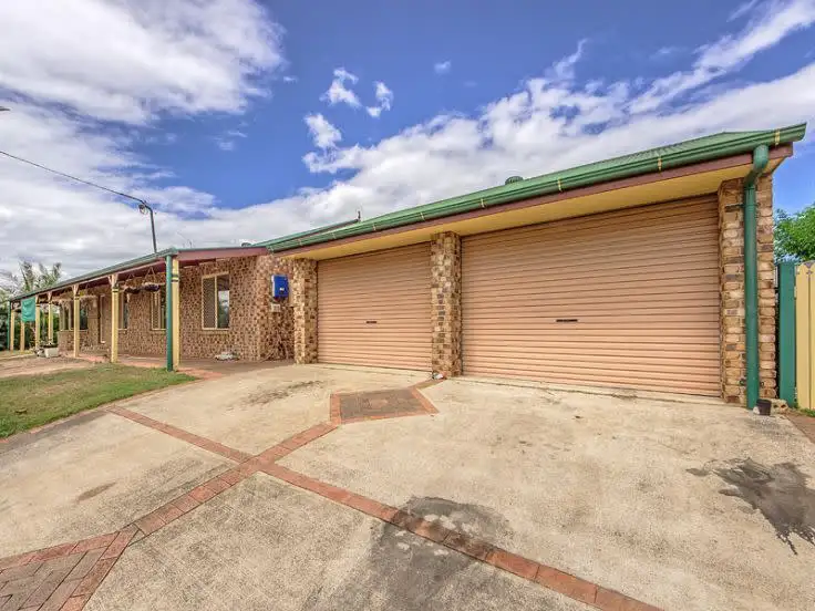 Second view of Homely house listing, 1 Petrie Close, Redbank Plains QLD 4301