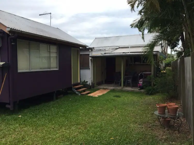 Seventh view of Homely house listing, 42 Orallo St, Lota QLD 4179