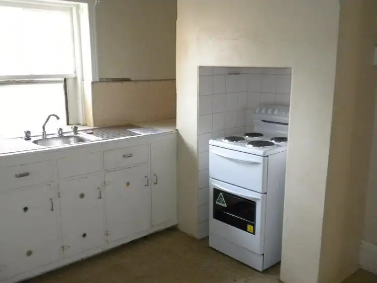 Seventh view of Homely house listing, 31 Caroline Street, Moonta SA 5558