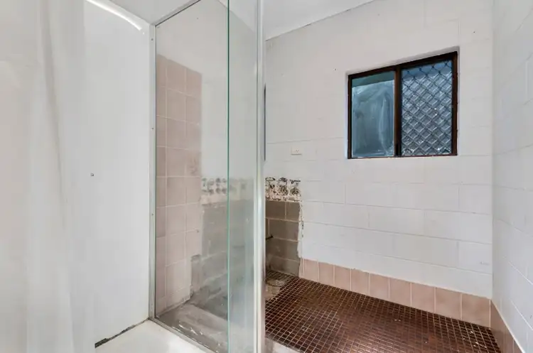 Seventh view of Homely semi-detached listing, 2/30 Kowinka Street, White Rock QLD 4868