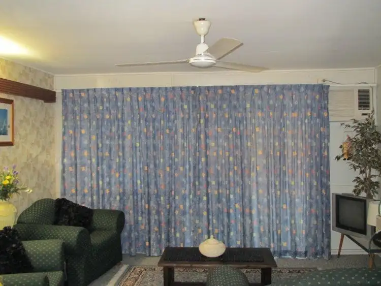 Fourth view of Homely block of units listing, 29 Bundock Street, Belgian Gardens QLD 4810