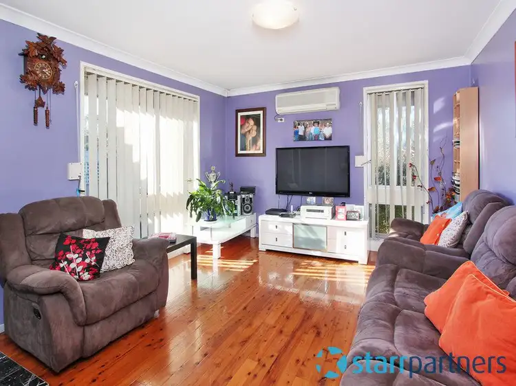 Fourth view of Homely house listing, 51 Roper Road, Colyton NSW 2760