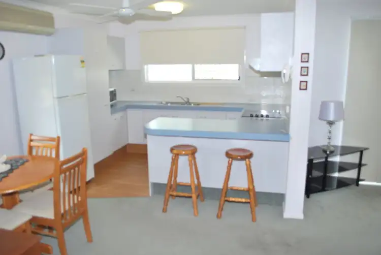 Sixth view of Homely retirement listing, 15/250 Kirkwood Road West, Tweed Heads South NSW 2486