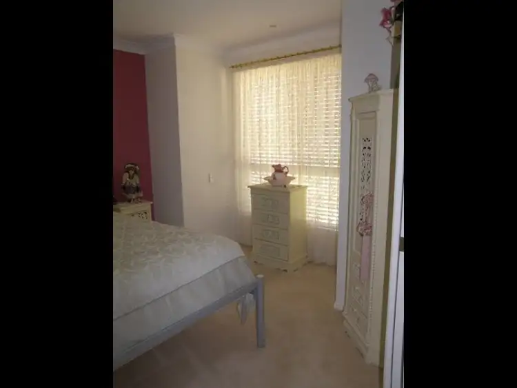 Second view of Homely unit listing, 1/42 Gordon Ave, Toowoomba QLD 4350