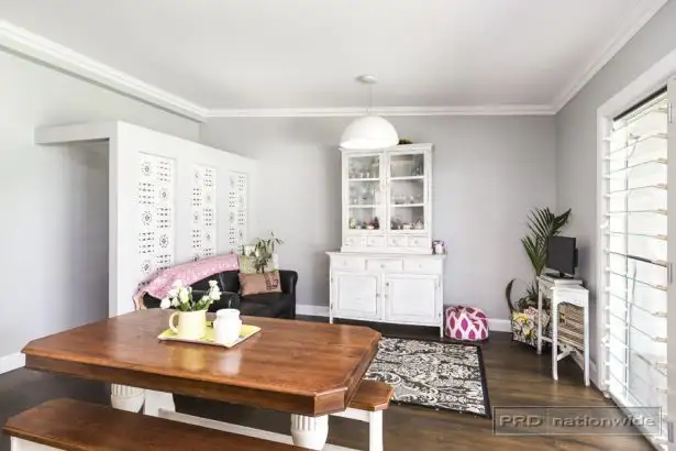 Fifth view of Homely house listing, 10 Elliott Street, Merewether NSW 2291