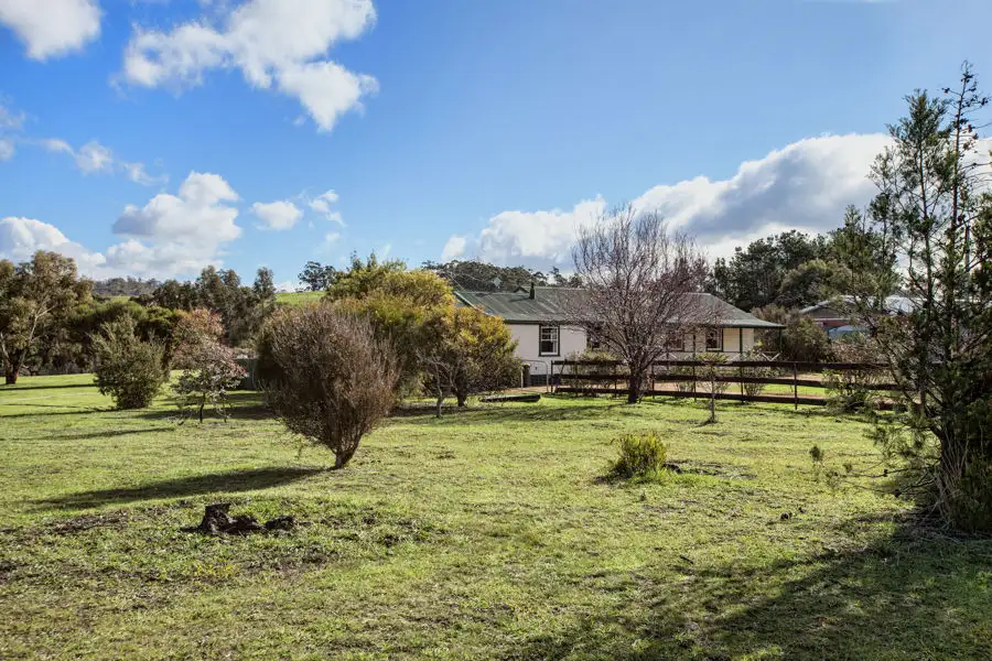 Main view of Homely house listing, 3093 Tasman Highway, Orielton TAS 7172