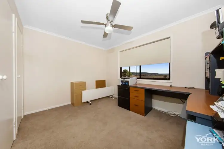 Fourth view of Homely house listing, 261 Gowrie Glencoe Road, Glencoe QLD 4352