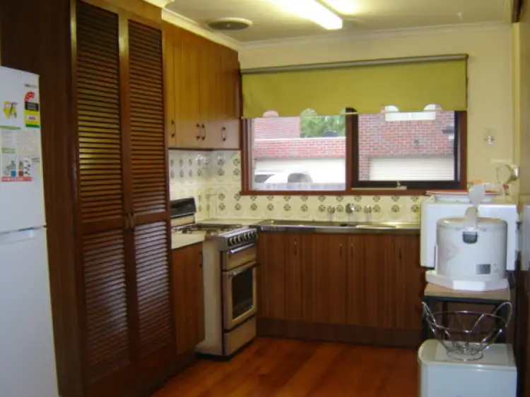 Fourth view of Homely unit listing, 1/24 Chandler Road, Noble Park VIC 3174