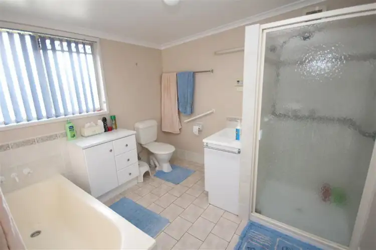 Seventh view of Homely house listing, 21 Douglas Street, Tenterfield NSW 2372