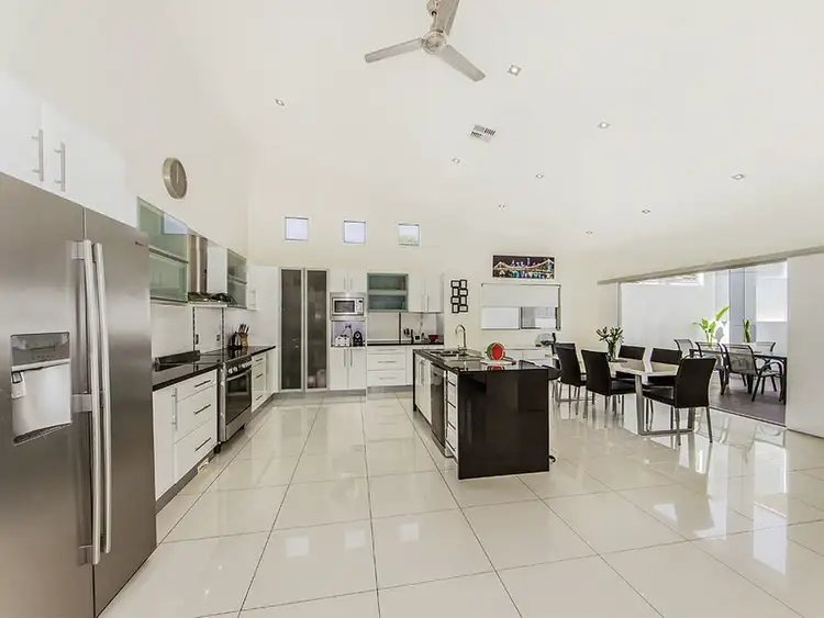 Seventh view of Homely house listing, Address available on request