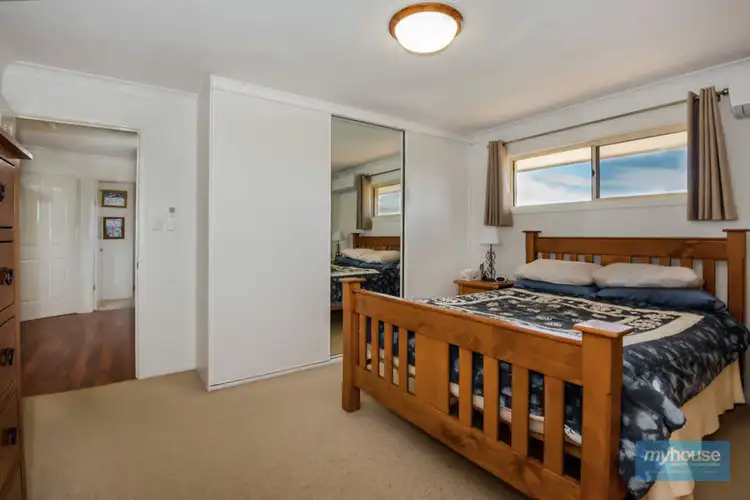 Seventh view of Homely house listing, 10 Erin Street, Wilsonton QLD 4350