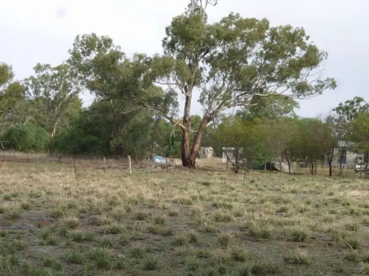 Fourth view of Homely land listing, 4 Thornber St, Oaklands NSW 2646