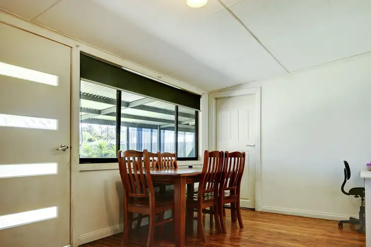 Fifth view of Homely house listing, 41 Butler Street, Deniliquin NSW 2710