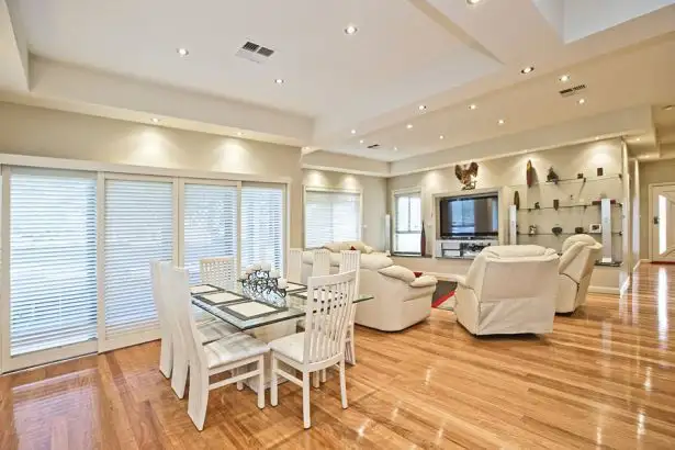 Third view of Homely house listing, 71 Denison Street, Hamilton East NSW 2303
