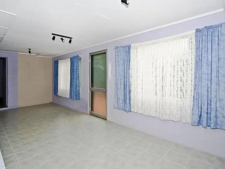 Sixth view of Homely house listing, 2 Barden Ct, Toowoomba QLD 4350