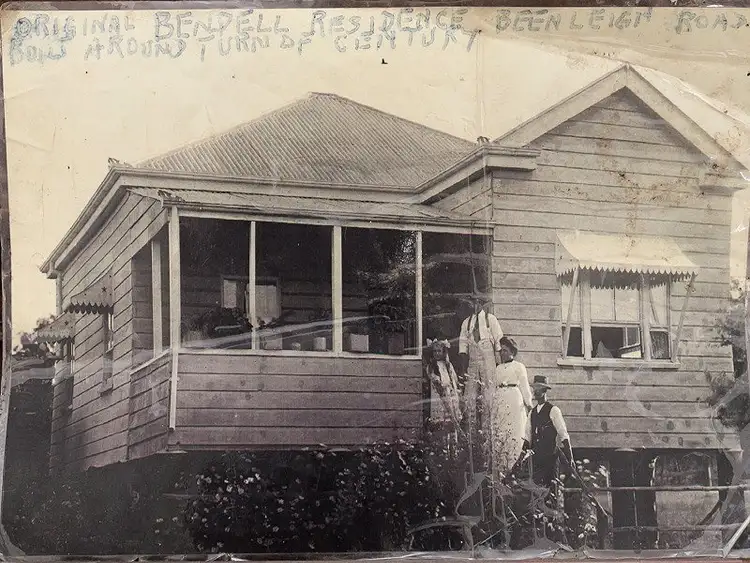 Second view of Homely house listing, 32 Bywood Street, Sunnybank Hills QLD 4109