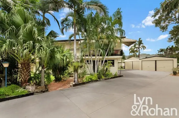 Main view of Homely house listing, 62 Ruby Round, Kelso QLD 4815
