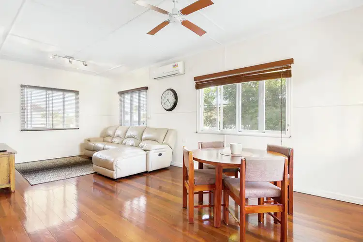 Third view of Homely house listing, 14 Murray Street, Clontarf QLD 4019