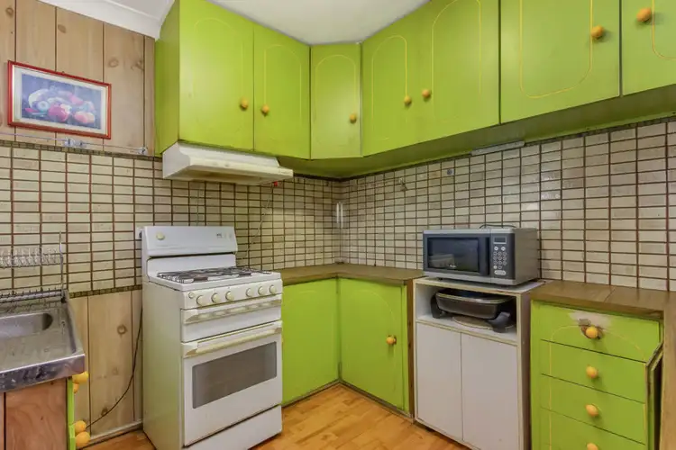 Fifth view of Homely house listing, 65 Julie Road, Ellen Grove QLD 4078