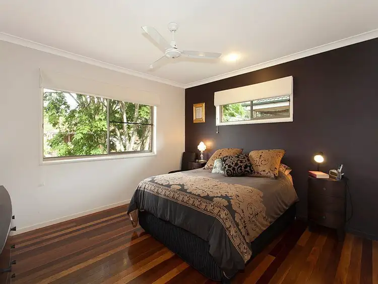 Fifth view of Homely house listing, 94 Barmore Street, Tarragindi QLD 4121