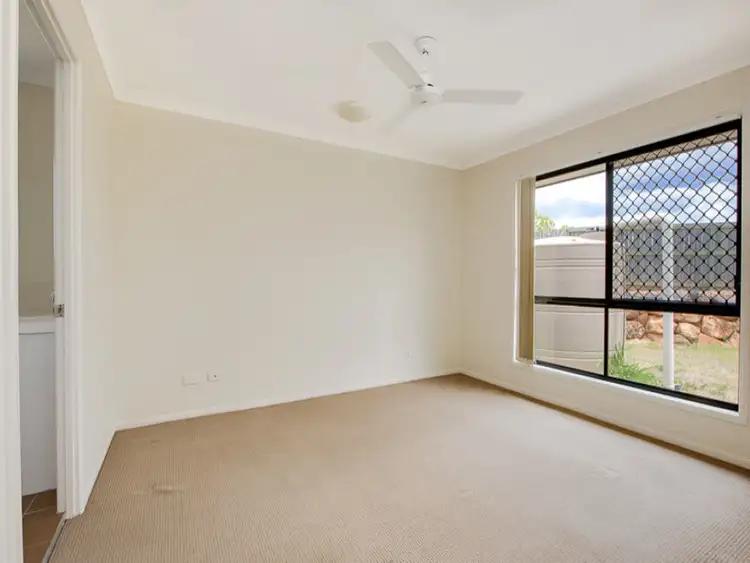 Sixth view of Homely house listing, 11 Terrace Court, Narangba QLD 4504