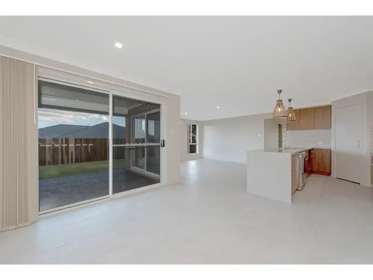 Fourth view of Homely house listing, 174 Kearney Street, Kearneys Spring QLD 4350