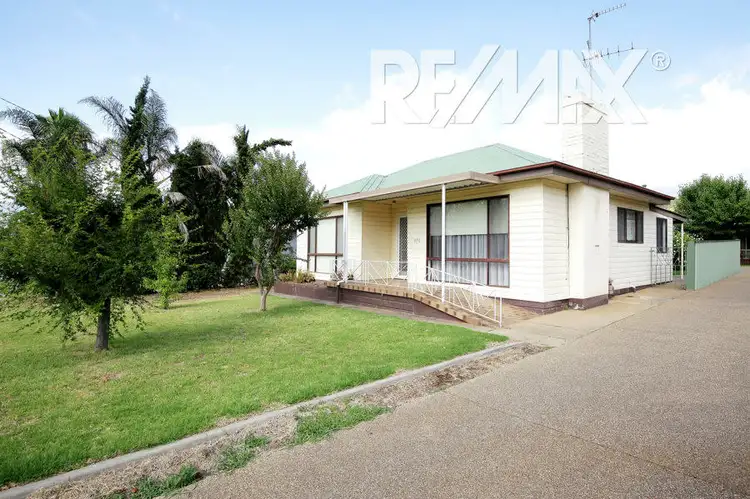Second view of Homely house listing, 1/370 Lake Albert Road, Kooringal NSW 2650