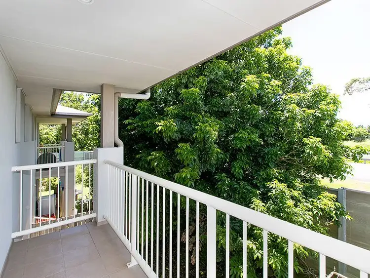 Seventh view of Homely townhouse listing, 33/11 Pyranees St, Calamvale QLD 4116