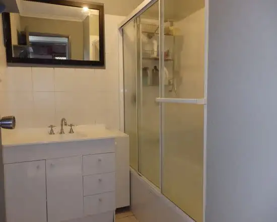 Seventh view of Homely house listing, 75 Pumicestone Road, Caboolture QLD 4510