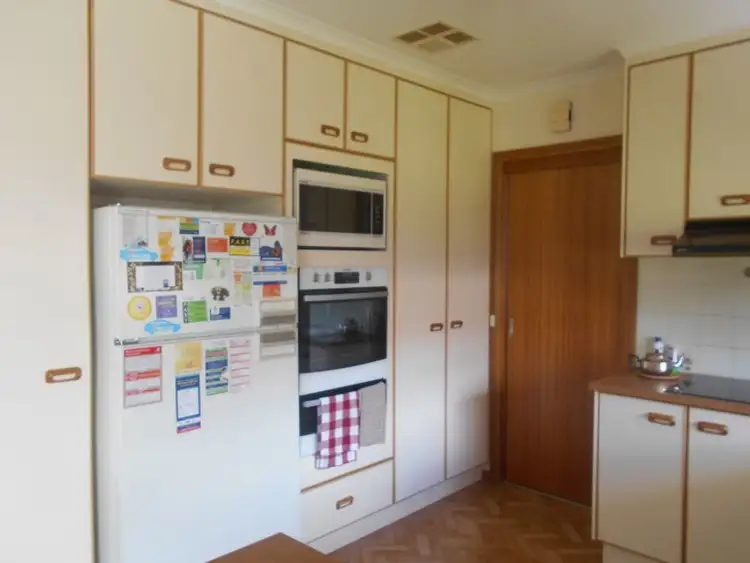 Seventh view of Homely house listing, 10 Alexander Ave, Berrigan NSW 2712