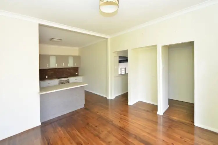 Sixth view of Homely house listing, 71 Kratzke Road, Highfields QLD 4352