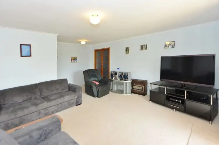 Third view of Homely house listing, 58 Champagne Crescent, Wilsonton QLD 4350