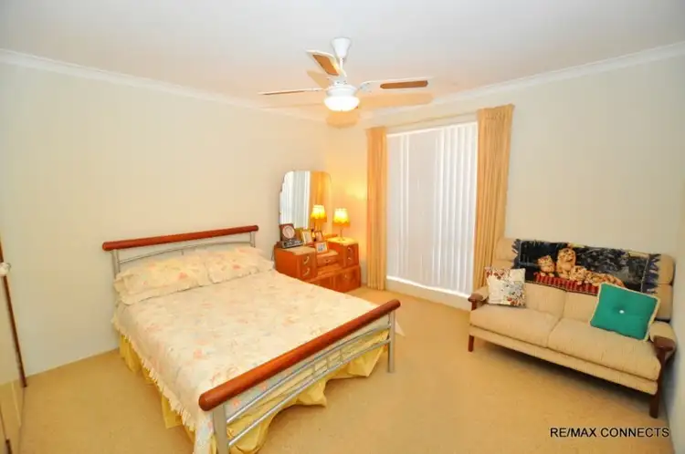 Third view of Homely house listing, 25B Elvira Street, Palmyra WA 6157