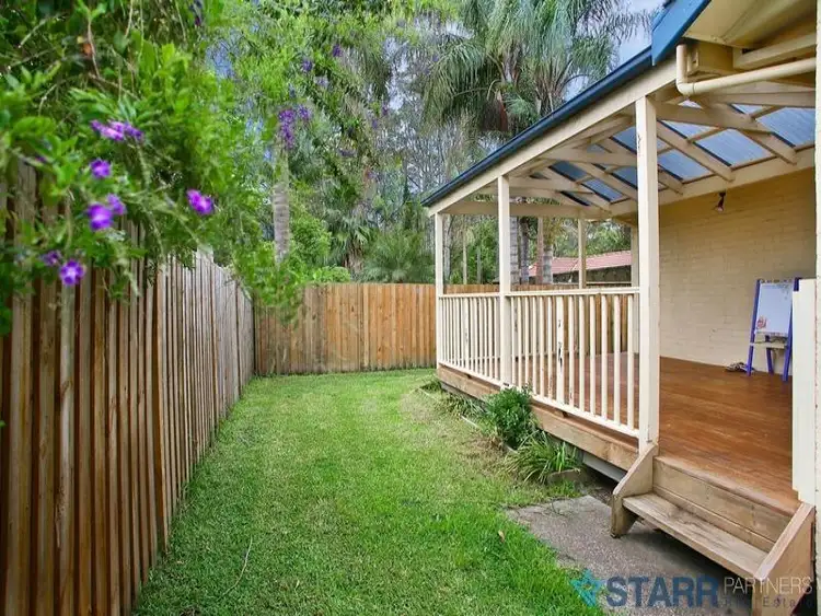 Fourth view of Homely house listing, Address available on request