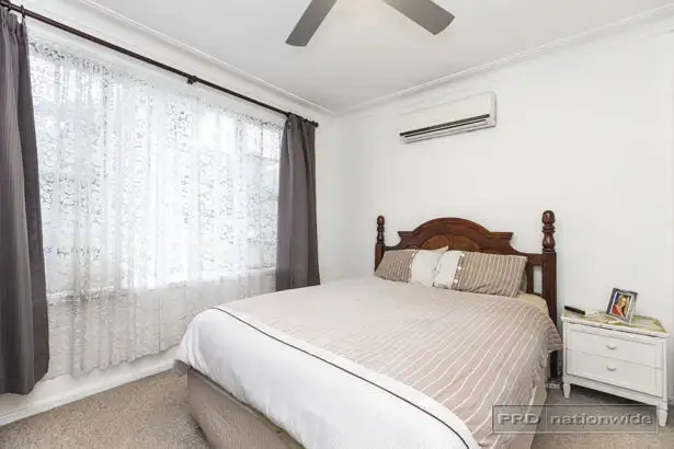 Sixth view of Homely house listing, 12 Hutcheson Avenue, Rankin Park NSW 2287