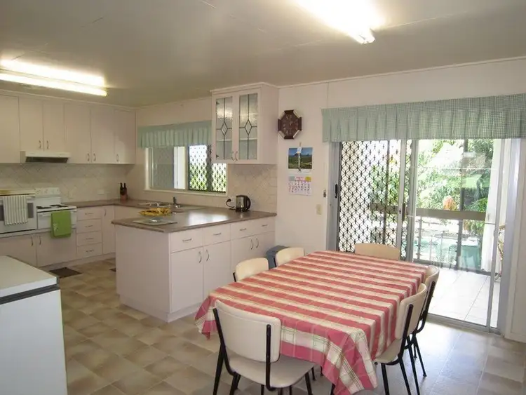 Seventh view of Homely house listing, 9 Mccosker Street, Riverview QLD 4303