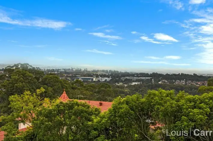 418 Old Northern Road, Glenhaven NSW 2156