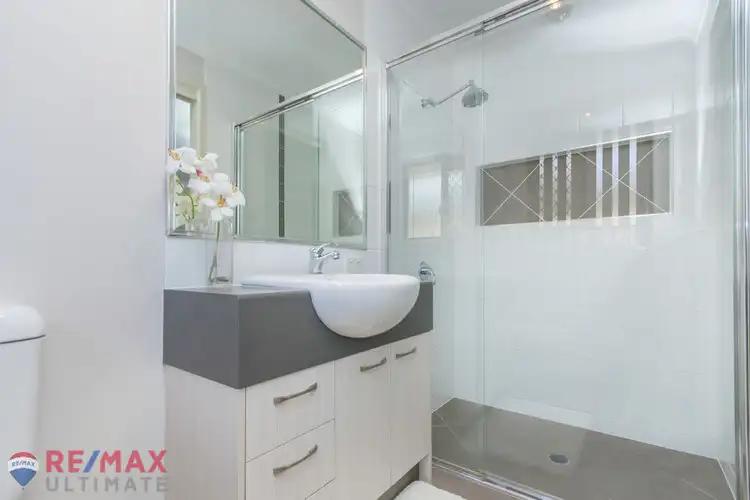 Seventh view of Homely house listing, 105 Baptisia Circuit, Caboolture QLD 4510