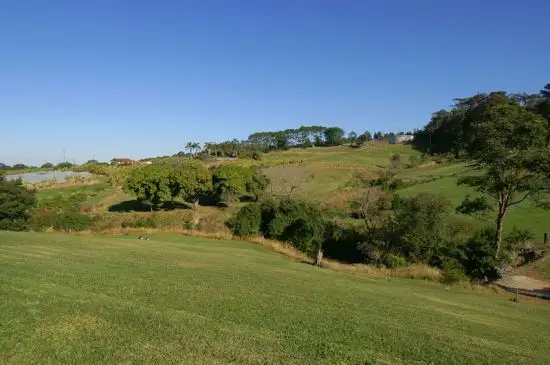 Fourth view of Homely land listing, Lot 12 Old Coast Road, Korora NSW 2450