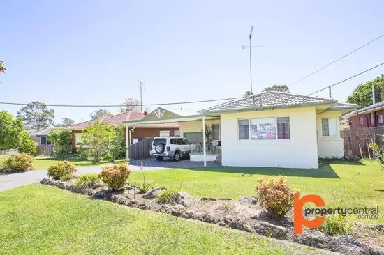 Fourth view of Homely house listing, 21 & 23 Hope Street, Penrith NSW 2750