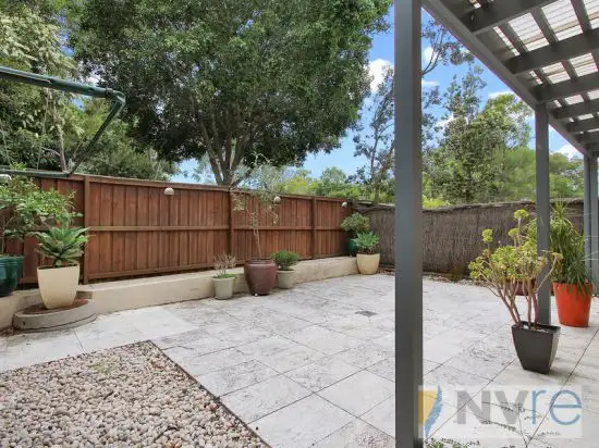 3 Egerszegi Avenue, Newington NSW 2127