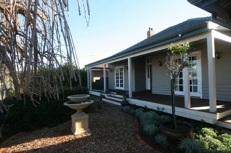 Second view of Homely house listing, 85 First Avenue, Bassendean WA 6054