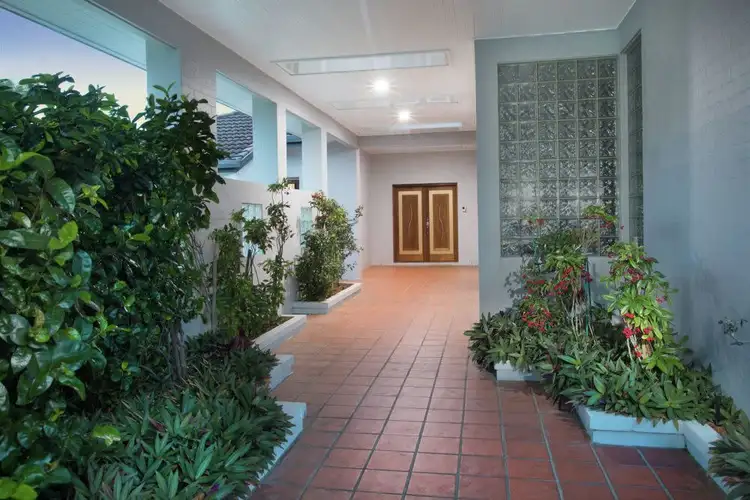 Fourth view of Homely house listing, Address available on request