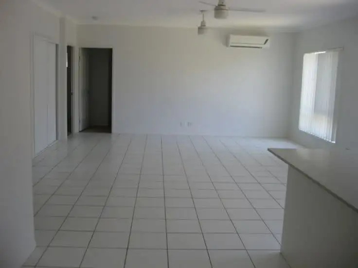 Third view of Homely house listing, 4 Raleigh Place, Redbank Plains QLD 4301