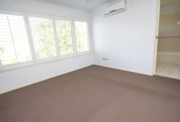 Fourth view of Homely townhouse listing, 17/188 Thorneside Road, Thorneside QLD 4158