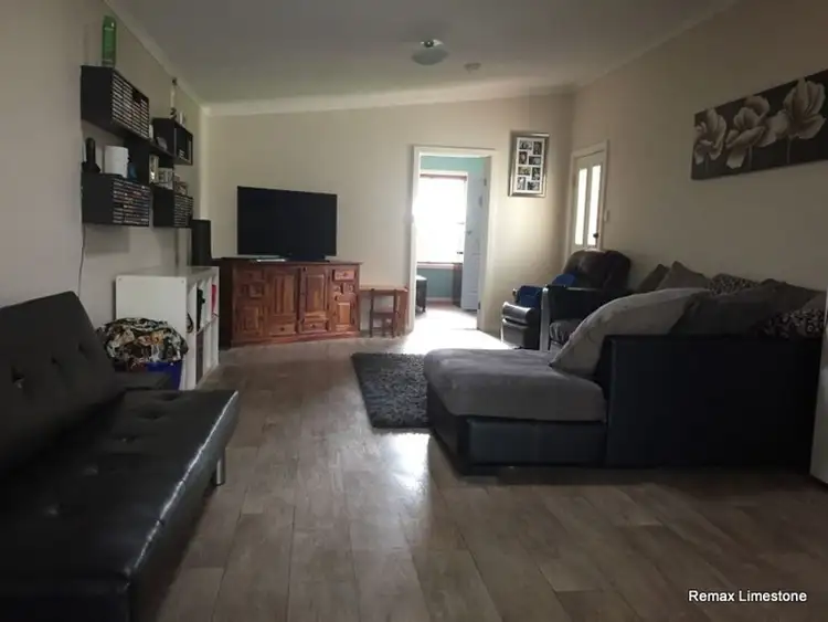 Fifth view of Homely house listing, 16 Kain Street, Mount Gambier SA 5290