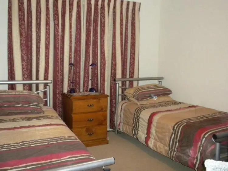 Sixth view of Homely house listing, 2A Prince Street, Wallaroo SA 5556