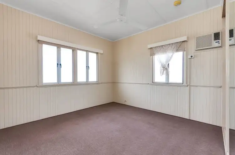 Fourth view of Homely house listing, 22 Nelson Street, Bungalow QLD 4870